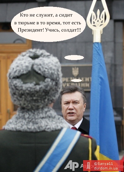 рецепт успеха.jpg