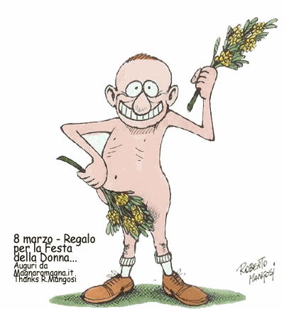 hohmodrom_regalo-festa-della-donna.gif
