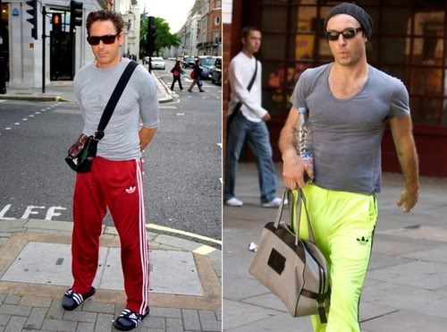 шлёпанцы и сумочка.jpg