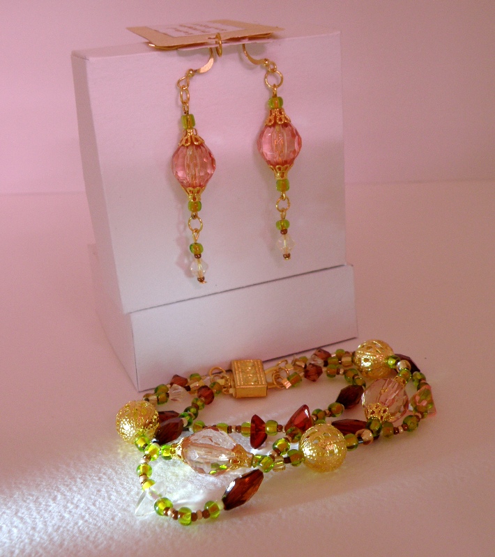 Делала на заказ