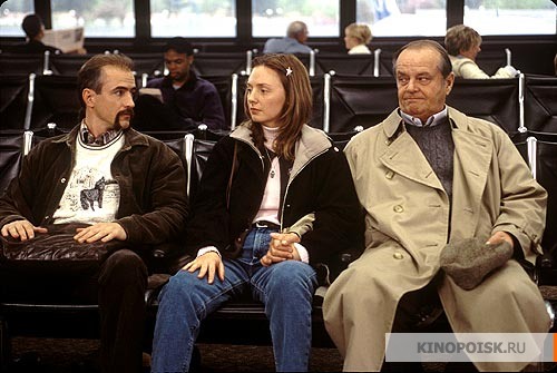 kinopoisk.ru-About-Schmidt-27017.jpg