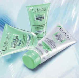 Eveline Slim Extreme.jpg