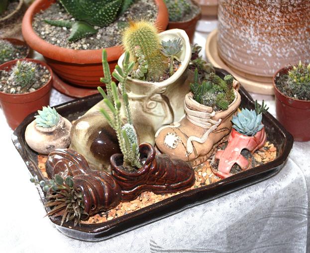 Картинки с выставки 3.jpg