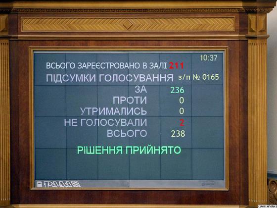 странные цифры.jpg