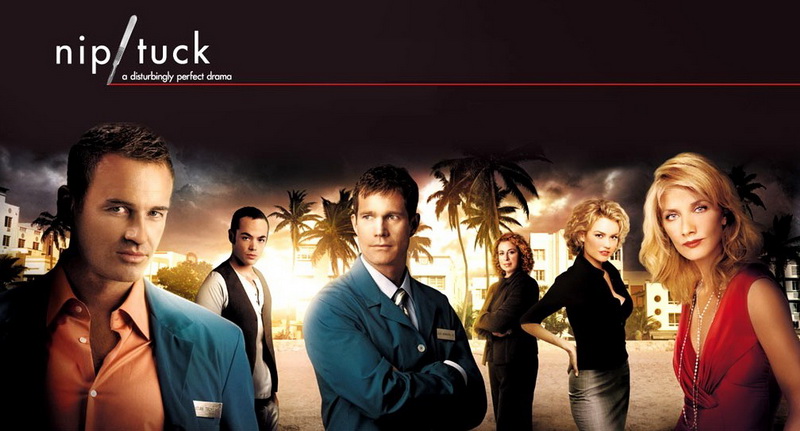 части тела.jpg