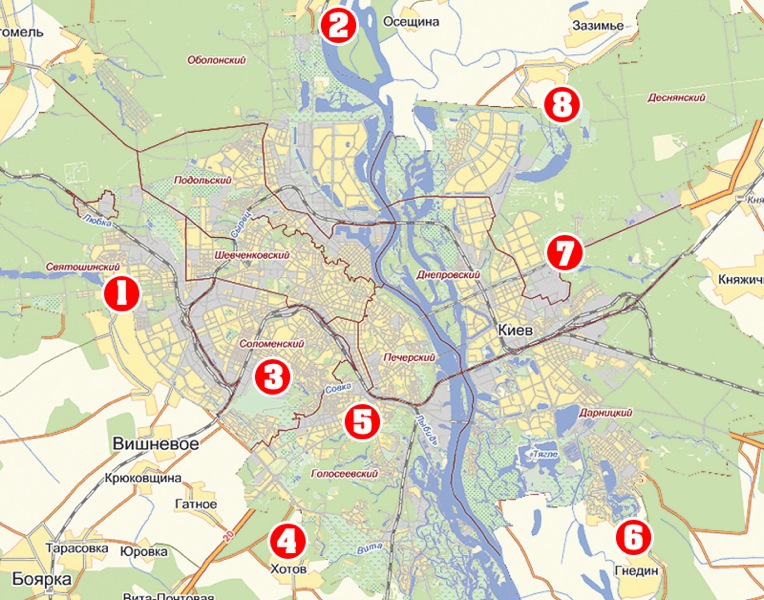 горячие точки киева 2.jpg