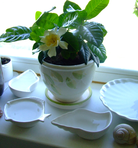 И вот ещё ракурс :)