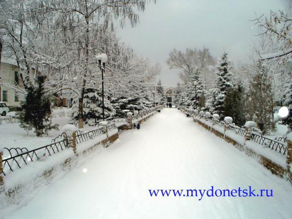 а это стопудовый загород)) - такой ужжассный))