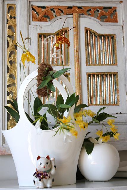 орхи едут в отпуск.jpg