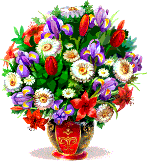 Otkrytka_Buket.gif
