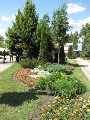 Изображение 035.jpg