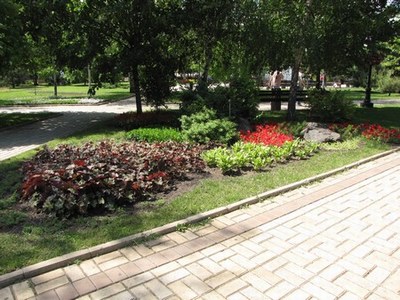 Изображение 044.jpg