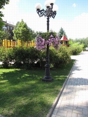 Изображение 045.jpg