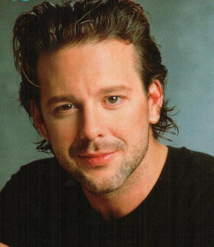 до операции, когда был еще молод