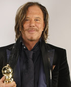 уже после, так сказать в преклонном возрасте