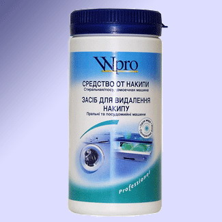 для стир. маш..jpg