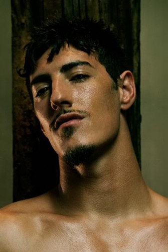 EricBalfour-05.jpg