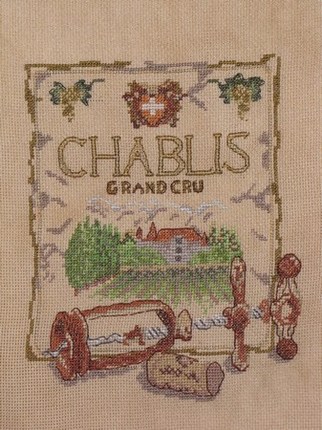 Изображение 029.jpg