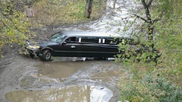 limo.jpeg