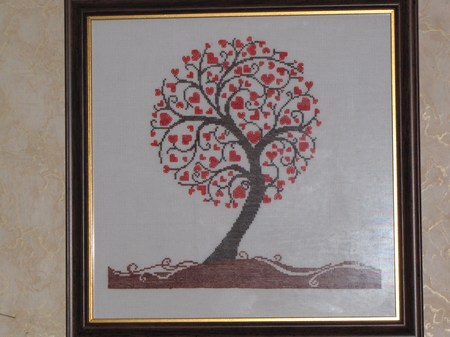 Изображение 018.jpg