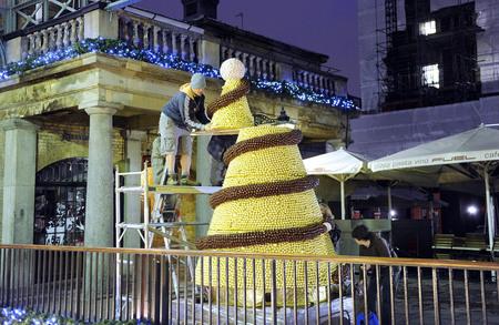 Елка в Лондоне.jpg