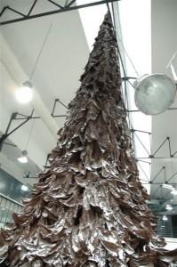 Елка в Париже.jpg