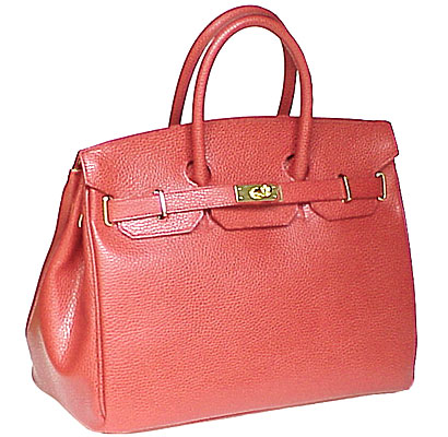 Hermes-Birkin-Bag.jpg