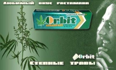 Без коментариев.