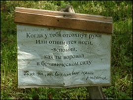 dobroe objyavlenie 2.jpg