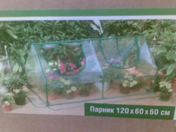 парник.jpg