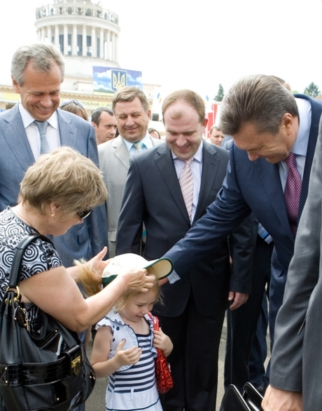 Отдай шапочку дяде!.jpg