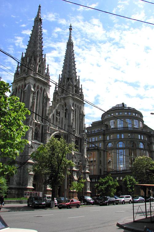 DSC02673костел , ФЛО.JPG