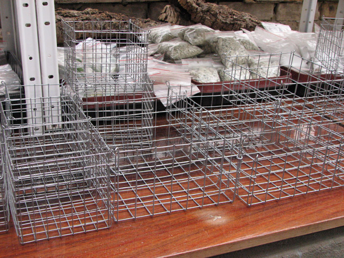 корзинка для орхидеи.jpg