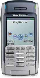 Sony_Ericson_P900.jpg