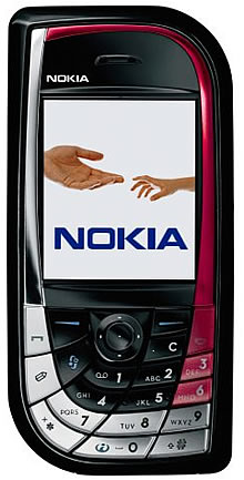 Nokia7610.jpg