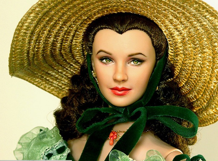 vivian leigh as scarlet o'hara .jpg