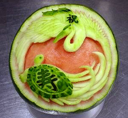 ART%20CHINESE%20WATERMELON%20CARVING%20(Use%20OP))%20wm30.jpg
