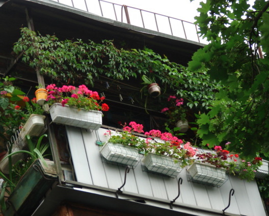 мой ужасненький балкончик.jpg