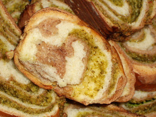 2006 11 03 vip2 sm.jpg