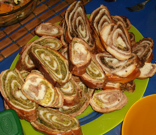 2006 11 03 vip1 sm.jpg