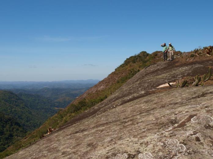 Горы Бразилии.jpg