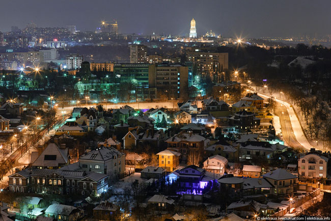 ночной киев.jpeg