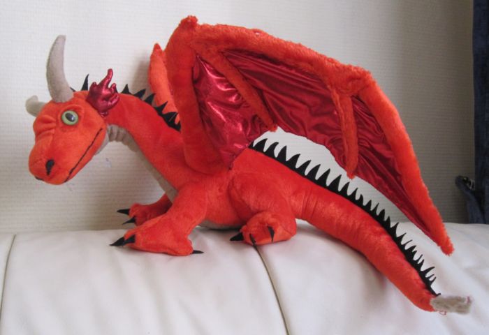 Дракошка красный.jpg