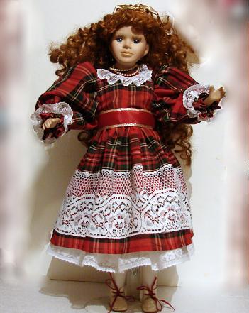 кукла флоф.jpg