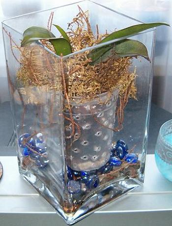 Вот такая конструкция:)