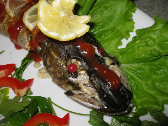 Resize of IMG_0381_resize.JPG