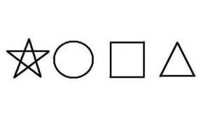 тест на русскость.jpg