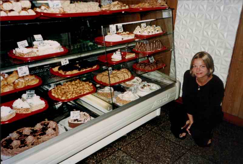  в Одессе1.jpg