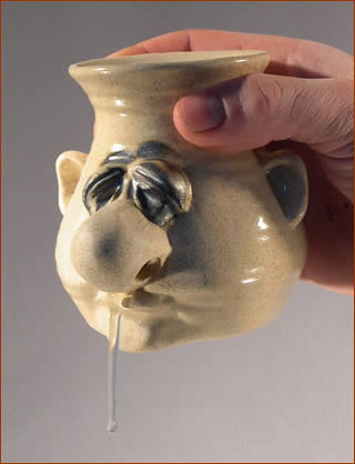 хозяйке на заметку