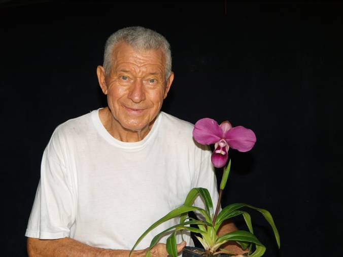 Phragmipedium kovachii.jpg